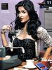 katrina-kaif-gq-india-february-2011-photos-02