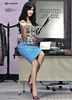 katrina-kaif-gq-india-february-2011-photos-06