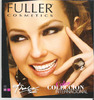 Thalia