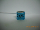 ARPU 2005