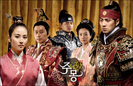 jumong