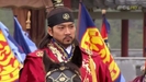 Jumong2