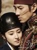 poster-jumong-bun