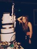 Miley+Cyrus+tumblr_lca61hHxsX1qbjjv3o1_500
