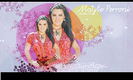 Maite