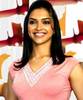Deepika_Padukone_300[1]