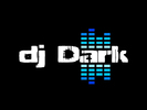 dj dark