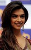 deepika-padukone-cute-smile[1]