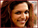 deepika-padukone07[1]
