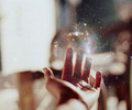 magic