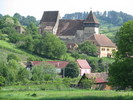 Copsa Mare - Großkopisch