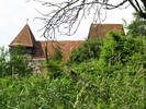 Copsa Mare - Großkopisch