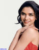 2939,xcitefun-deepika-kingfisher1[1]