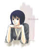 shizune