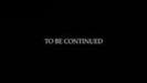 to be continued..