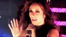 ANAHI_ALERGICO_FT__NOE