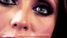 ANAHI_ALERGICO_FT__NOEL_SCHAJRIS_28Official_Performance_Music_Video29_28frame_42029