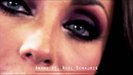 ANAHI_ALERGICO_FT__NOEL_SCHAJRIS_28Official_Performance_Music_Video29_28frame_43729