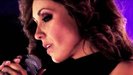 ANAHI_ALERGICO_FT__NOEL_SCHAJRIS_28Official_Performance_Music_Video29_28frame_51829