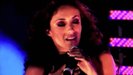 ANAHI_ALERGICO_FT__NOEL_SCHAJRIS_28Official_Performance_Music_Video29_28frame_84029