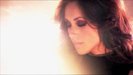 ANAHI_ALERGICO_FT__NOEL_SCHAJRIS_28Official_Performance_Music_Video29_28frame_94629