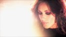 ANAHI_ALERGICO_FT__NOEL_SCHAJRIS_28Official_Performance_Music_Video29_28frame_95829