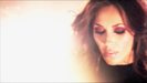ANAHI_ALERGICO_FT__NOEL_SCHAJRIS_28Official_Performance_Music_Video29_28frame_96229