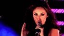 ANAHI_ALERGICO_FT__NOEL_SCHAJRIS_28Official_Performance_Music_Video29_28frame_123929