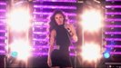 ANAHI_ALERGICO_FT__NOEL_SCHAJRIS_28Official_Performance_Music_Video29_28frame_161129