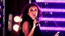 ANAHI_ALERGICO_FT__NOEL_SCHAJRIS_28Official_Performance_Music_Video29_28frame_212129