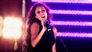 ANAHI_ALERGICO_FT__NOEL_SCHAJRIS_28Official_Performance_Music_Video29_28frame_228429