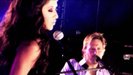 ANAHI_ALERGICO_FT__NOEL_SCHAJRIS_28Official_Performance_Music_Video29_28frame_268929