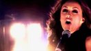ANAHI_ALERGICO_FT__NOEL_SCHAJRIS_28Official_Performance_Music_Video29_28frame_271029