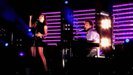 ANAHI_ALERGICO_FT__NOEL_SCHAJRIS_28Official_Performance_Music_Video29_28frame_289829