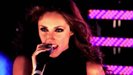 ANAHI_ALERGICO_FT__NOEL_SCHAJRIS_28Official_Performance_Music_Video29_28frame_311129