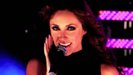 ANAHI_ALERGICO_FT__NOEL_SCHAJRIS_28Official_Performance_Music_Video29_28frame_314029