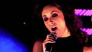 ANAHI_ALERGICO_FT__NOEL_SCHAJRIS_28Official_Performance_Music_Video29_28frame_319729