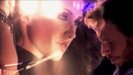 ANAHI_ALERGICO_FT__NOEL_SCHAJRIS_28Official_Performance_Music_Video29_28frame_368029