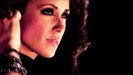 ANAHI_ALERGICO_FT__NOEL_SCHAJRIS_28Official_Performance_Music_Video29_28frame_369229