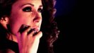 ANAHI_ALERGICO_FT__NOEL_SCHAJRIS_28Official_Performance_Music_Video29_28frame_369329