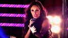 ANAHI_ALERGICO_FT__NOEL_SCHAJRIS_28Official_Performance_Music_Video29_28frame_429829