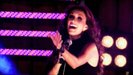 ANAHI_ALERGICO_FT__NOEL_SCHAJRIS_28Official_Performance_Music_Video29_28frame_436329