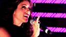 ANAHI_ALERGICO_FT__NOEL_SCHAJRIS_28Official_Performance_Music_Video29_28frame_478229