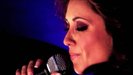 ANAHI_ALERGICO_FT__NOEL_SCHAJRIS_28Official_Performance_Music_Video29_28frame_630629