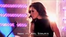 ANAHI_ALERGICO_FT__NOEL_SCHAJRIS_28Official_Performance_Music_Video29_28frame_646729