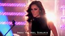 ANAHI_ALERGICO_FT__NOEL_SCHAJRIS_28Official_Performance_Music_Video29_28frame_648229