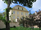 Sighisoara