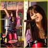 selena-gomez-make-happen - Selena Gomez in episoade wizards of waverly places