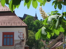 Sighisoara