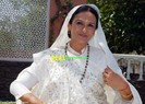 normal_Vinita_Malik
